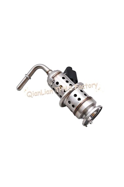 Choice 1pcs 1pcs 9802763880 AdBlue Fuel Injector Nozzle Valve For Citroen C3 ...