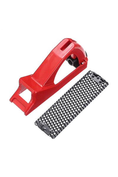 Choice مبرد ألواح الجبس، أداة تسوية ألواح الجبس، أداة تشذيب ألواح الجبس، مادة...