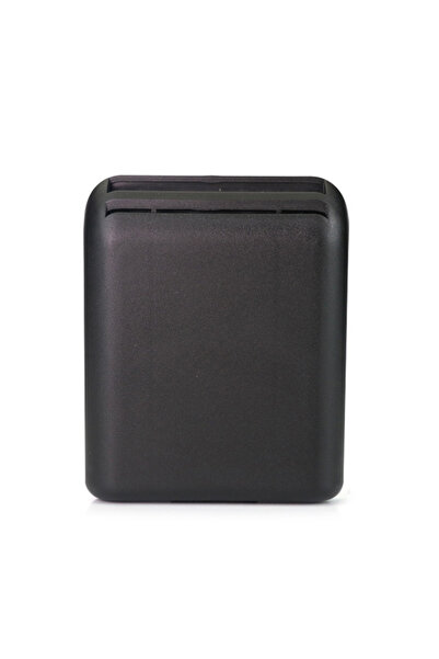 Choice Black Multifunction Car Organizer Auto Seat Crevice Card Ticket Storag...