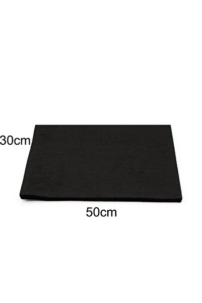 Choice 50x30cm Heat Resistant Welding Blanket Pad Material Up To 1800°F Flame...