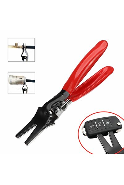 Choice فك غطاء جهاز التحكم عن بعد للسيارة، أدوات الاختراق، أدوات إصلاح الأقفا...