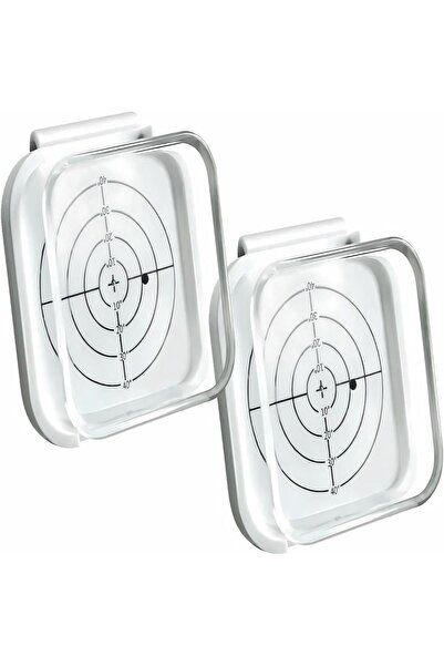 Choice 2pcs Solar Angle Guide for Solar Panel - SOEO Solar Panel Accessories ...