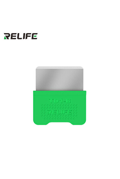 Choice TD1-B RELIFE TD1-A/B Disassembly Tools for iPhone Tablet Mobile Phone ...