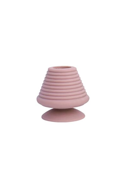 Choice قطعة واحدة من سدادة حوض استحمام سيليكون عالمية بديلة للمطبخ والحمام، م...