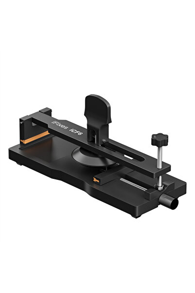 Choice iFixes iCF6 iFixes iCF6 Universal LCD Screen Separator Opener Mobile P...