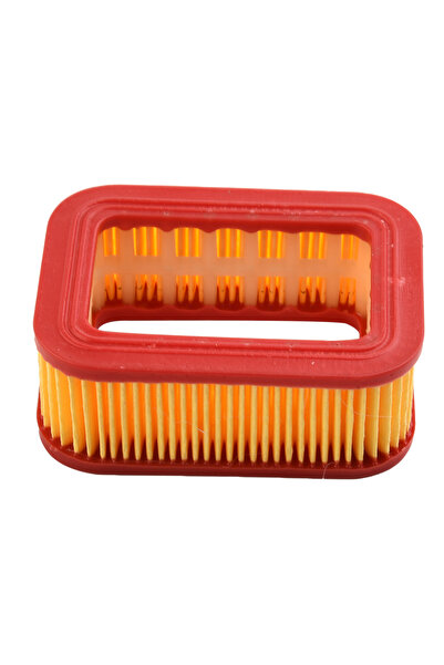 Choice فلتر هواء ورقي بديل لسلسلة المنشار 5200 5800 52/58CC، فلتر هواء ورقي ب...