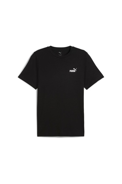 Puma Ανδρικό μπλουζάκι με σχέδιο