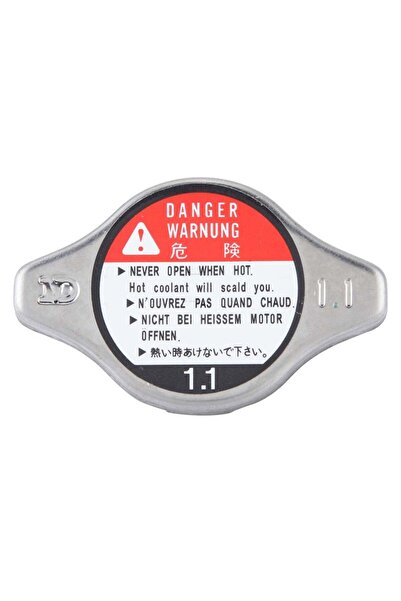 Choice MULTI Car Radiator Cap 19045-PAA A01 for Acura Asuna Chevrolet Honda new