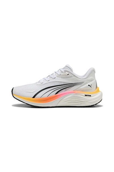 Puma Electrify Nitro ™   4 Women's Running Shoes