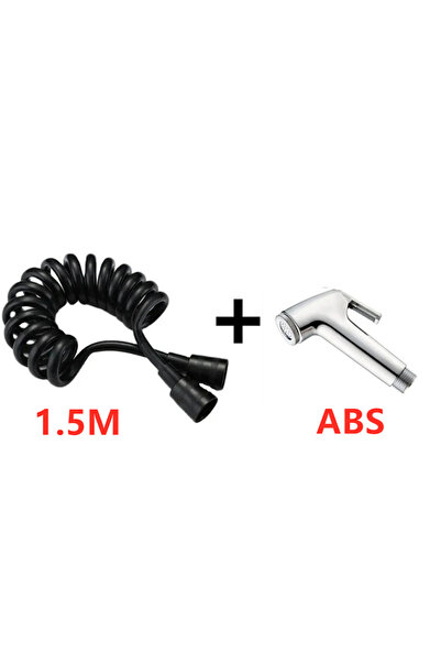 Choice صنبور أبيض مزدوج التحكم بمقبضين من الفولاذ المقاوم للصدأ، مدخل واحد وم...