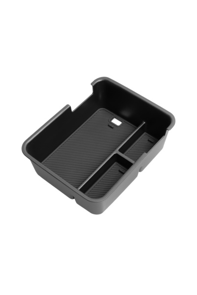 Choice صندوق 25B10 لسيارة ليبموتور B10/B01 موديل 2025-2026، صندوق تخزين داخلي...