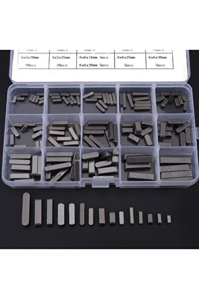 Choice كما هو موضح في الصورة، مفتاح متوازي 12 مم، مفتاح ذو طرف مستدير، مقاوم ...
