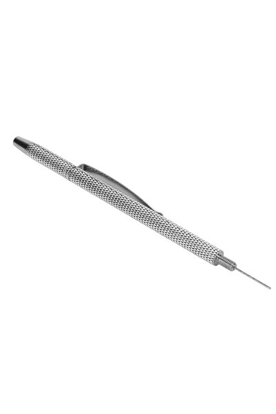 Choice إبرة رش متعددة الاستخدامات لتنظيف سريع وسهل لفوهة مساحات الزجاج الأمام...