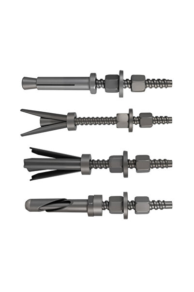 Choice4 E 1Pc Water Drill Special Drilling Bracket Fixed Detachable Reusable ...