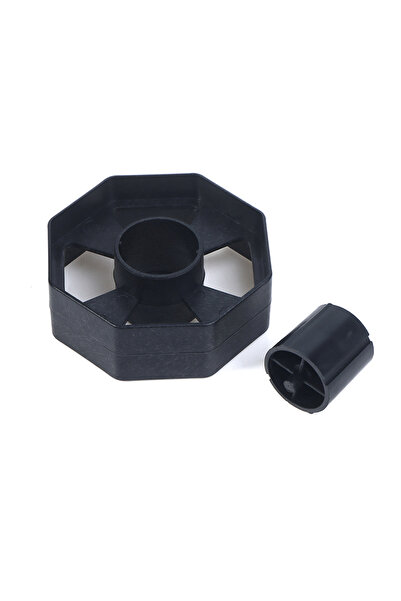 Choice شريط لاصق مكتبي، عجلة توزيع الشريط اللاصق، عجلة قطع بكرة الشريط اللاصق...