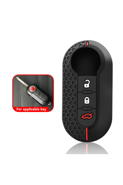 Choice النوع أ لسيارة فيات 500 فلورينو كوبو دوكاتو برافو دوبلو لينيا بونتو ست...