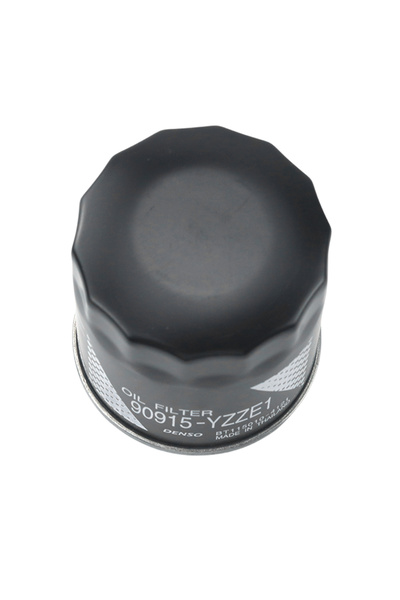 ALLOYSEED Automotive Replacement Oil Filter 90915-YZZA3 YZZE1 Oil Filter Repl...