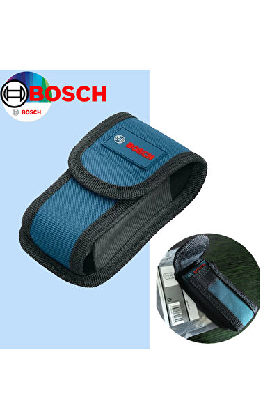 Choice Bosch Bag1 BOSCH Portable Rangefinder Tool Bag For Model GLM30 GLM40 G...