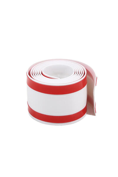 Choice White Wire Cords Covers Paintable Cable Concealer Cable Hider TV on Wa...