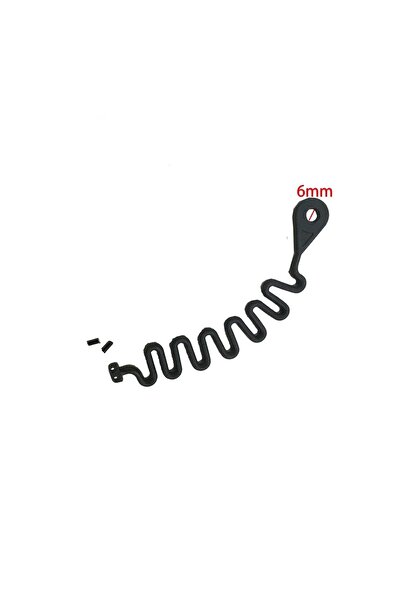 Choice1 A 30636587 For Volvo S80 S70 S60 XC90 XC70 V60 S40 V40 XC60 C30 C70 V...
