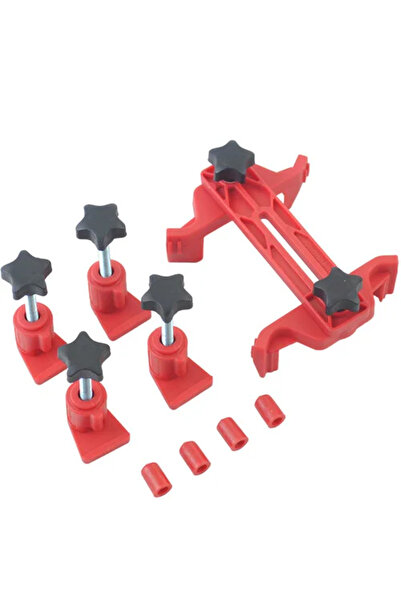 Choice 1 set Camshaft Fixing Tool, Timing Belt Change Locking Engine Tool Out...