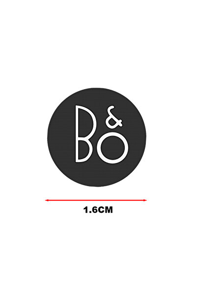 Choice BO-2pcs 2/4/8pcs لسماعات B&O BANGOLUFSEN للسيارة، نظام صوتي عالي الدقة...
