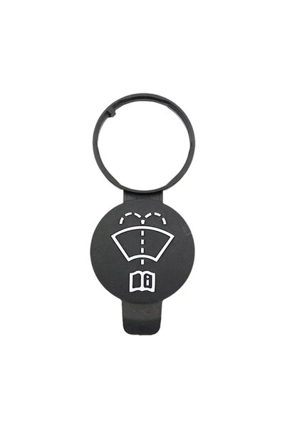 Choice قطعة واحدة من ماسحات زجاج السيارة الأمامي لسيارات شيفروليه أفيو، كروز،...