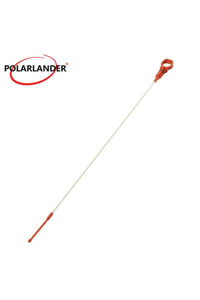 Choice Engine Oil Level Dipstick for Citroen C2 C3 C4 C5 Berlingo for Peugeot...