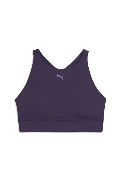 Puma SHAPELUXE Kadın Antrenman Sütyeni