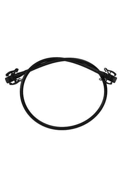 Choice خرطوم أنبوب تصريف غازات رادياتير 1323Y2 لسيارات بيجو 206 و207