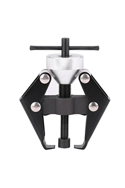 Choice أداة إزالة ذراع ماسحة الزجاج الأمامي الاحترافية شديدة التحمل والقابلة ...