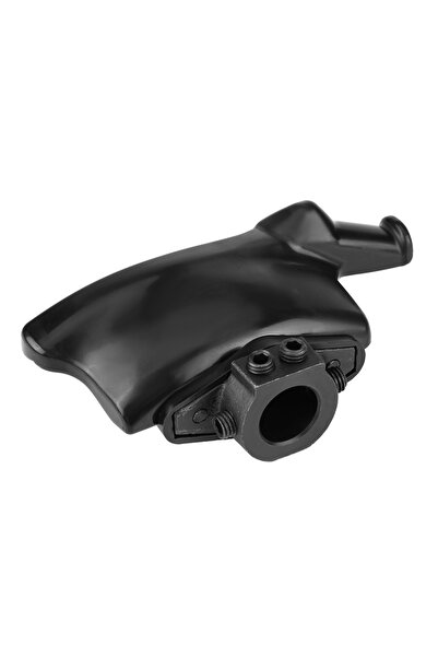 Choice1 30 مم قطعة واحدة، ماكينة تغيير إطارات سوداء 28 مم/30 مم، قاعدة بلاستي...