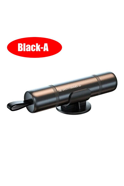 Choice 1pc Black 1/2/4Pcs Car Safety Hammer Emergency Glass Breaker & Seatbel...