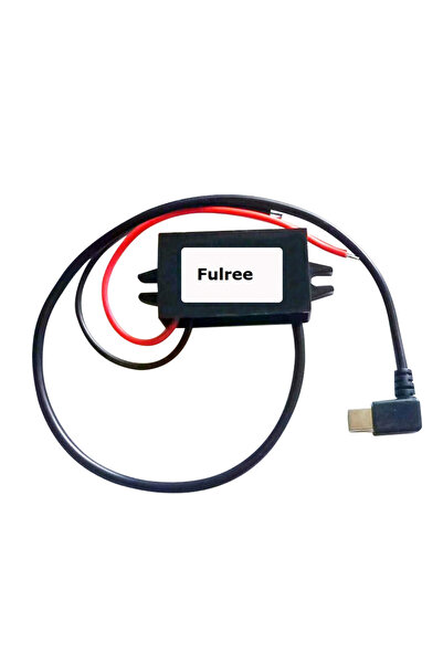 Choice وحدة إمداد طاقة محول تيار مستمر إلى تيار مستمر بزاوية 90 درجة من النوع...