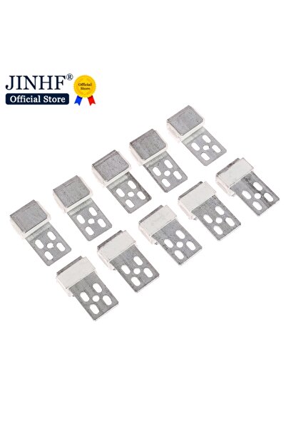 Choice 10pcs Sofa Spring Fixing Clip Car Seat Spring Buckle Home Furniture Ha...