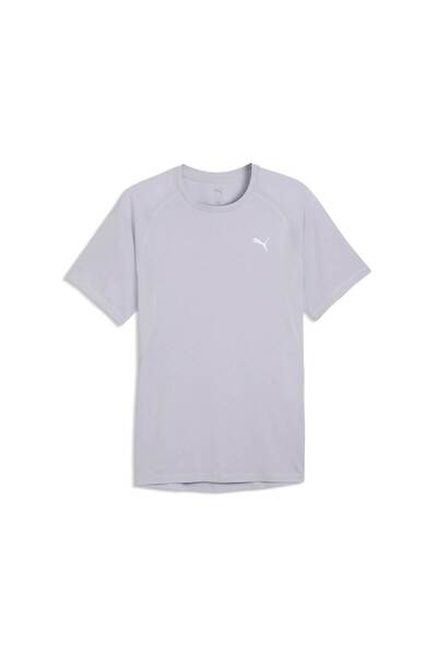 Puma Velocity Tri-Blend Men's Running T-Shirt