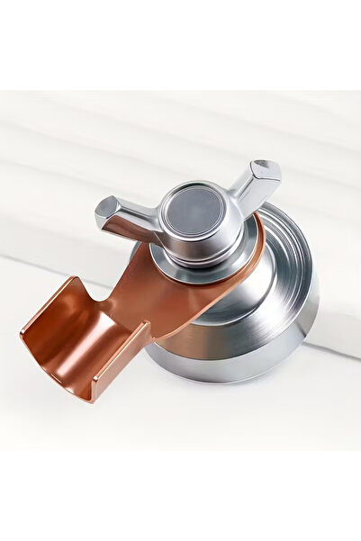 Choice ملحقات اللحام، مشبك تأريض مغناطيسي قوي، تأريض آمن ومتين لماكينة اللحام...