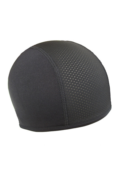 Choice قبعة داخلية لخوذة الدراجة النارية، قطعة واحدة أو قطعتين، سريعة الجفاف ...