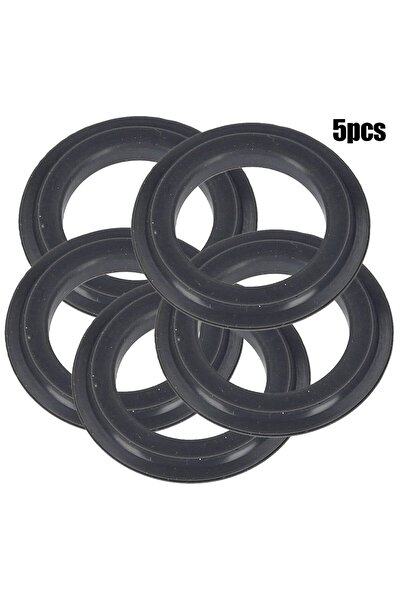 Choice FOR 78 79 80MM 5pcs Seal Washer Gasket For Franke Basket Strainer Plug...
