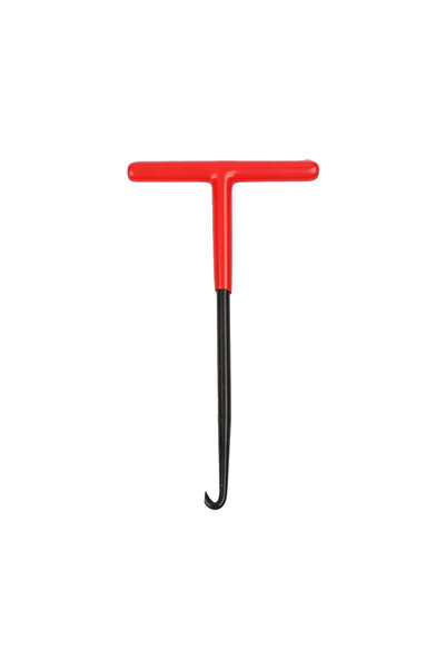 Choice قطعة واحدة من أداة سحب زنبرك عادم الدراجة النارية من SEAMETAL، خطافات ...