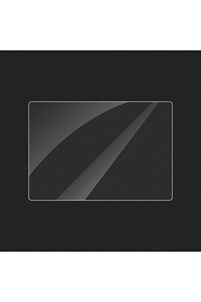 Choice WHITE For Tesla Model3 Model 3 Highland 2024 2025 Rear Seat Screen Fil...