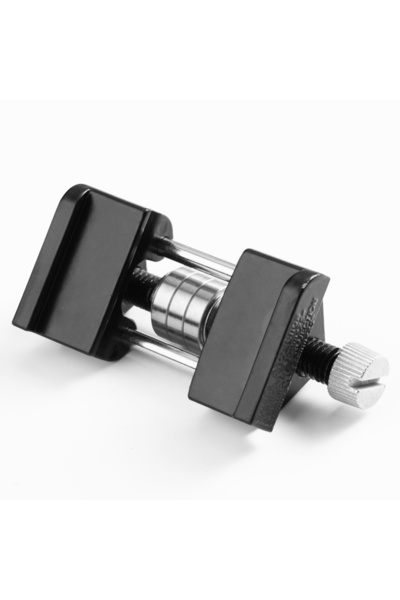 Choice دليل شحذ زاوية EZARC لشحذ إزميل الخشب من 1/4 بوصة إلى 2 بوصة وشفرات ال...