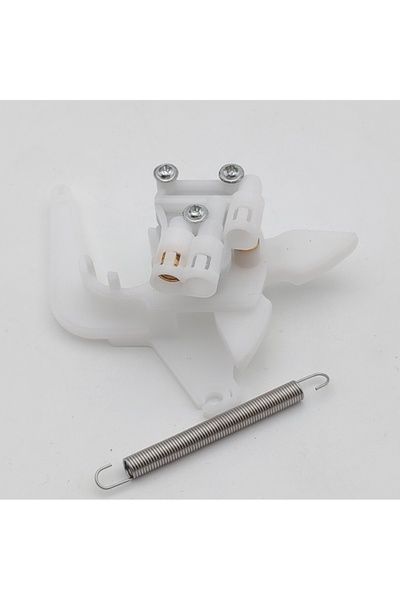 Choice مقعد شاحنة 20748450، إصلاح مقعد صمام التحكم 20443641 0009107238 742074...