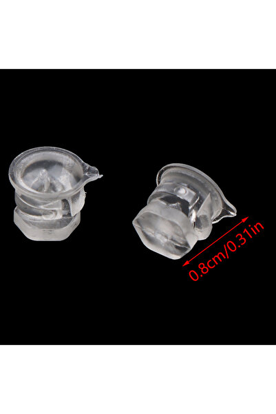 Choice مجموعة دبابيس تثبيت واقي الخوذة JETTING C 1 لخوذات K1 K5 X14 Z7 Z8 GT ...