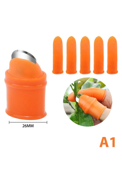 Choice A1 مقشرة أدوات حديقة الخضروات أصناف البذور جارديم كولهيتا بلانتا البقو...