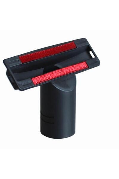 Choice جهاز تنظيف غبار فائق الأداء مزود بفوهة شفط للأرائك مقاس 35 مم من ميلي.