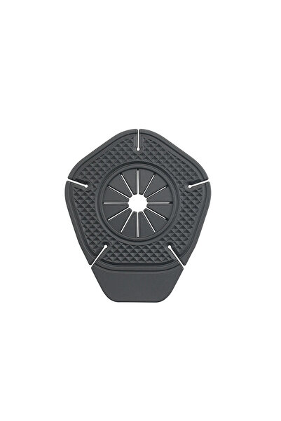 Choice Black Durable Car Windshield Wiper Protective Covers Wiper Dustproof P...