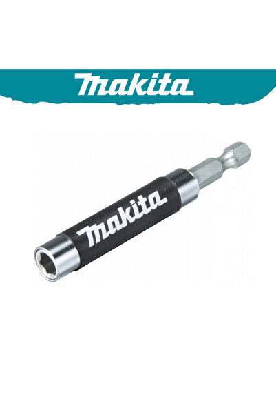Choice B-48751 Makita B-48751 Hexagonal Handle Socket Bit 80MM 1/4in Alloy St...
