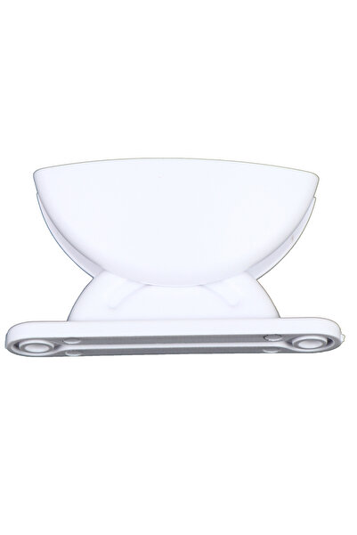 Choice مشبك تثبيت باب بمقاس واحد للكرفانات والمنازل المتنقلة والقوارب والمقطو...