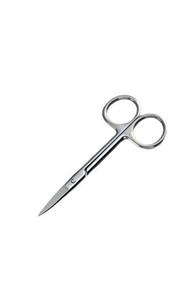 Choice 11.5CM StrainghtHead 10cm/11.5cm/13cm/14cm/16 cm Animal Veterinary Vet...